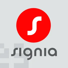 Signia